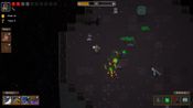 Underneath (PC) Steam Key GLOBAL for sale