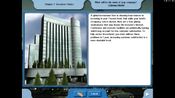Buy Hotel Giant (PC) GOG Key GLOBAL