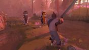 Get Boreal Blade (PC) Steam Key LATAM