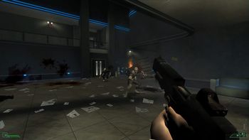 Buy Area 51 PlayStation 2
