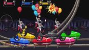 Redeem Mighty Morphin Power Rangers: Rita's Rewind XBOX LIVE Key EUROPE