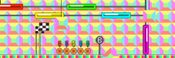 Get JumpBall 2