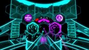 Groove Gunner [VR] (PC) Steam Key GLOBAL