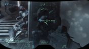 Get Interstellar Marines Steam Key GLOBAL