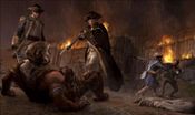 Assassin's Creed III - Tyranny of King Washington: The Infamy (DLC) Uplay Key GLOBAL for sale