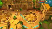 Momonga: Pinball Adventures (Xbox One) Xbox Live Key EUROPE for sale