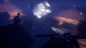 Buy The Blackout Club (PC) Steam Key UNITED STATES