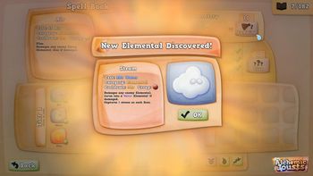 Get Alchemic Jousts PlayStation 4