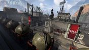 Apex Legends Xbox One