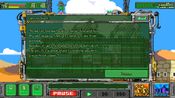 OF MICE AND SAND -REVISED- Steam Key GLOBAL