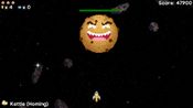 Popcorn Rocket XBOX LIVE Key ARGENTINA for sale