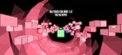 Get Quantized