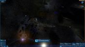 Nexus - The Jupiter Incident (PC) Steam Key LATAM for sale