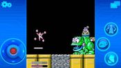 Buy MEGA MAN MOBILE