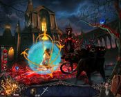 Get Dracula: Love Kills Steam Key GLOBAL
