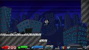 Redeem Super Panda Adventures (PC) Steam Key EUROPE