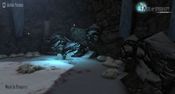 Edge of Eternity PlayStation 5
