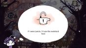 TOHU Steam Key GLOBAL for sale