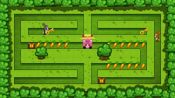 Cuties Steam Key GLOBAL