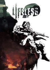 Lifeless Steam Key GLOBAL