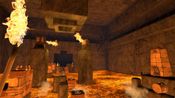 Get Eye of the Temple [VR] (PC) Steam Key GLOBAL