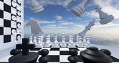 Very Real Chess for sale