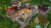 The Sims 4: Clean & Cozy Starter Bundle (RU/CZ/PL) (PC/MAC) Origin Key GLOBAL