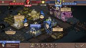 Antihero Steam Key GLOBAL