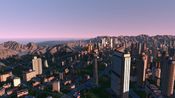 Cities XL Platinum Steam Key GLOBAL