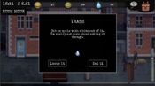 Redeem CHANGE: A Homeless Survival Experience Steam Key GLOBAL