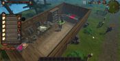 Arcfall for sale