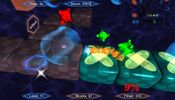 The Worm (PC) Steam Key GLOBAL