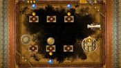 Get Slingshot Puzzle