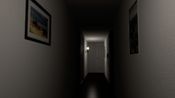 Apartment 666 Steam Key GLOBAL