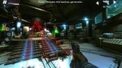 Redeem Dead Effect Steam Key EUROPE