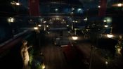 Close To The Sun PlayStation 4