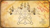 Redeem Fox & Flock (PC) Steam Key GLOBAL