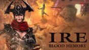 Ire: Blood Memory for sale