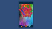 Bubble Strike (PC) Steam Key GLOBAL