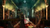 Get Revenge of the Spirit: Rite of Resurrection