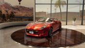 Car Mechanic Simulator 2021 - Jaguar (DLC) PC/XBOX LIVE Key ARGENTINA for sale