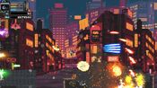 Heckpoint Steam Key GLOBAL