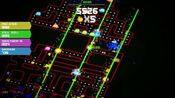 PAC-MAN 256 (Xbox One) Xbox Live Key UNITED STATES for sale