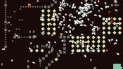 Lion Quest Steam Key GLOBAL