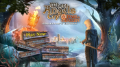 Where Angels Cry: Tears of the Fallen Collector's Edition (Nintendo Switch) eShop Key UNITED STATES