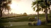 Rory McIlroy PGA Tour for sale