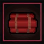 Teleglitch: Guns and Tunes (DLC) Steam Key GLOBAL for sale