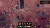 Redeem Expeditions: Viking Steam Key GLOBAL