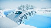 Redeem Total Tank Simulator Steam Key LATAM