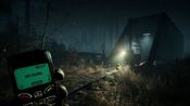 Get Blair Witch (PC) Steam Key UNITED STATES
